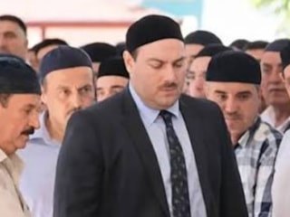 Alihan Kuriş örgütünün dış bağlantıları soruşturuluyor: Alman istihbaratı, İsrail temasları, FETÖ ilişkileri