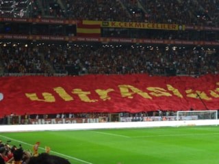UltrAslan'da Öcalan krizi: Tüm yurt içi temsilcilikler faaliyetini durdurdu