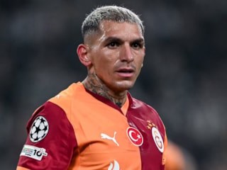 Galatasaray'da Lucas Torreira şoku: Ayrılmak istiyor iddiası patlak verdi!