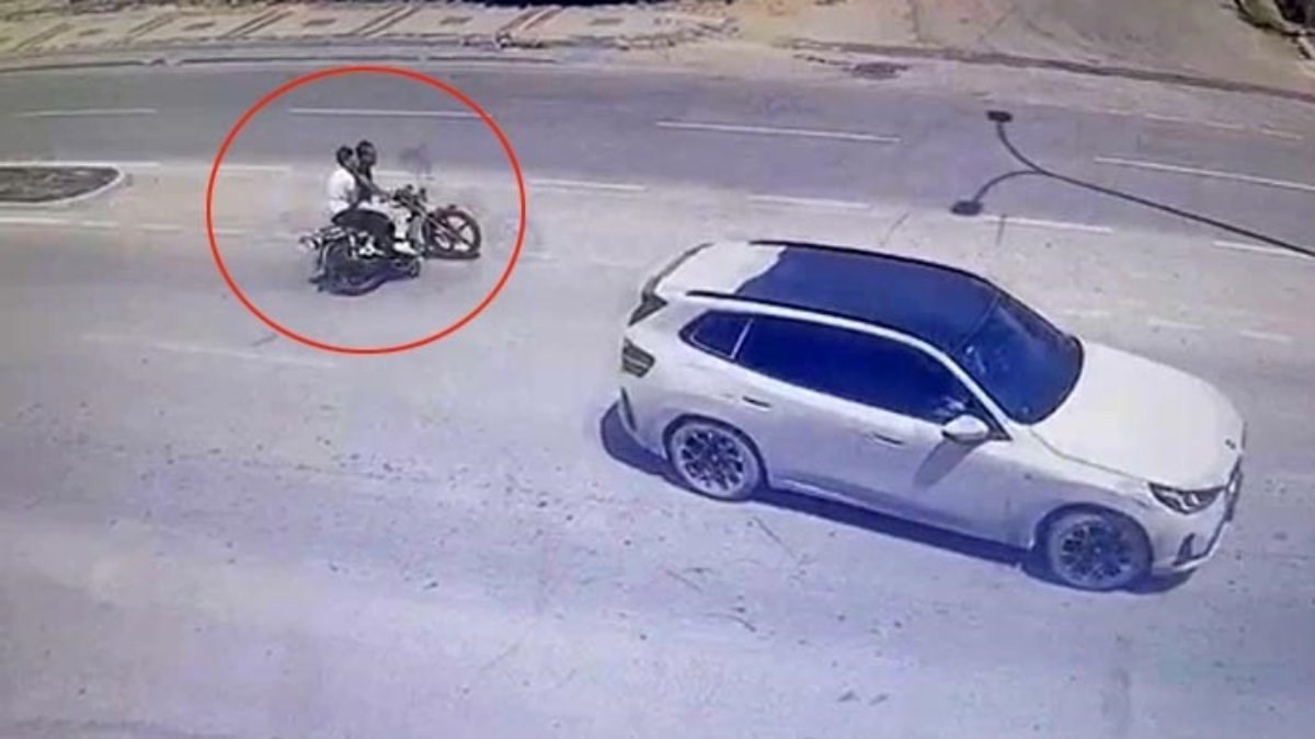 Afyonkarahisar'da ölümle sonuçlanan kazada acı gerçek ortaya çıktı