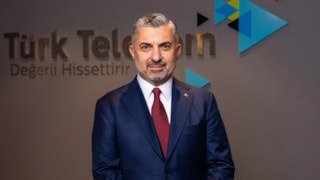 Türk Telekom’un teknoloji sponsoru olduğu Trendyol Süper Lig başlıyor