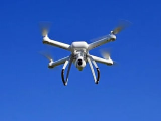 İsrail yüz binlerce saldırı İHA'sı üretmeyi planlıyor