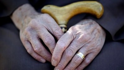 Türkiye'nin en yaşlı illeri belli oldu