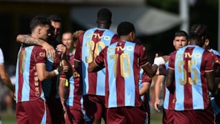 Kasımpaşa - Trabzonspor: Muhtemel 11'ler