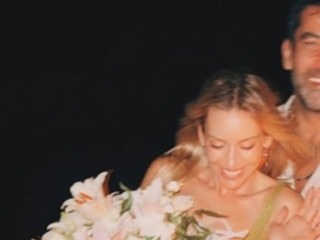 Kenan İmirzalıoğlu ve Sinem Kobal'dan aşk dolu paylaşımlar