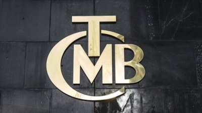 TCMB’den enflasyon mesajı: Sıkı para politikası sürecek