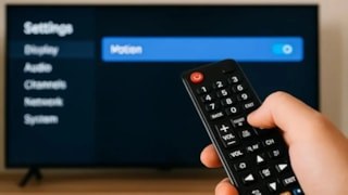 TV kanalları değişiyor: Türksat 4A frekans ayarı nasıl yapılır