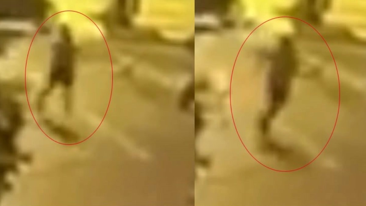 Mersin'de 12 yaşındaki çocuğun ölümünde yeni detay: 3 dakika içeride kaldı