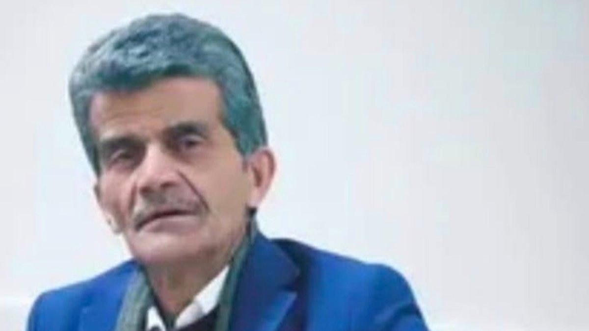 Samsun'da oğlu tarafından bıçaklanan baba hayatını kaybetti