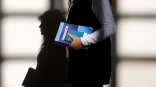 2026-2027 üniversite öğrenci katkı payları ve öğrenim ücretleri Resmi Gazete'de