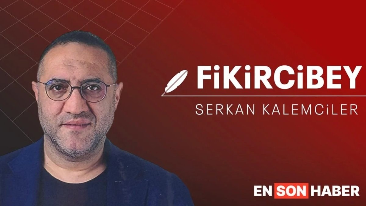 İlkesizlik, Siyasetsizlik, Omurgasızlık