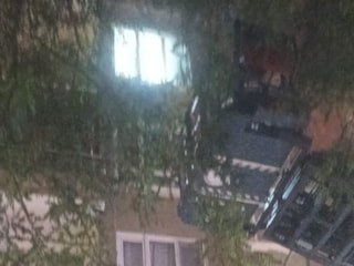 Samsun'da şüpheli ölüm: Genç kız 3.kattan düştü