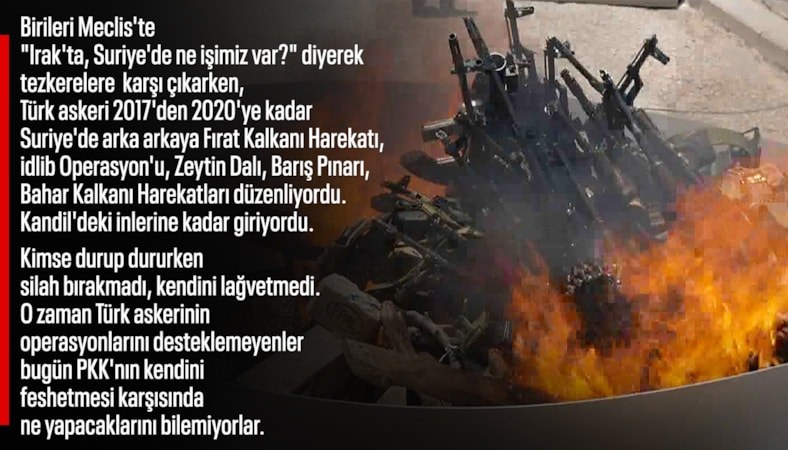 İlkesizlik, Siyasetsizlik, Omurgasızlık