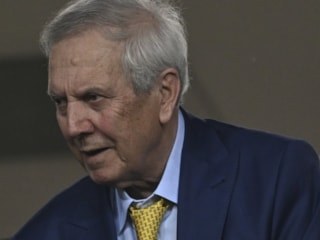 Fenerbahçe'den tepki: İki tane penaltımız verilmedi!