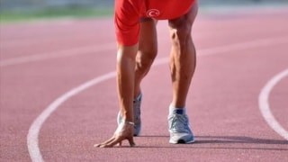 Avrupa Atletizm Şampiyonası'nda altıncı gün sona erdi