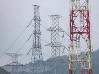 Libya’da elektrik krizi: Ülkenin batısı karanlığa gömüldü