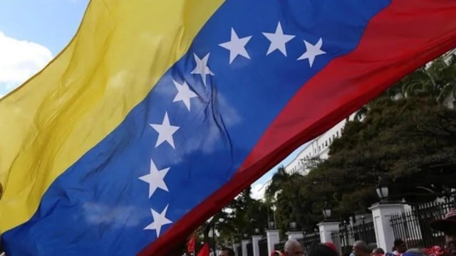 Venezuela'da 131 mahkum serbest bırakıldı