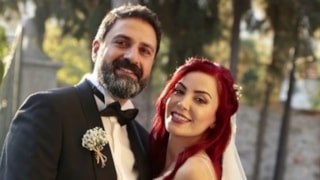 Özlem Gültekin'in eşi Erhan Çelik ve ailesinden ortak açıklama