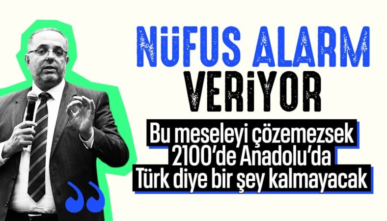 Prof. Dr. Erhan Afyoncu, Bosphorus Diplomasi Forumu'nun son gününde gençlerle buluştu