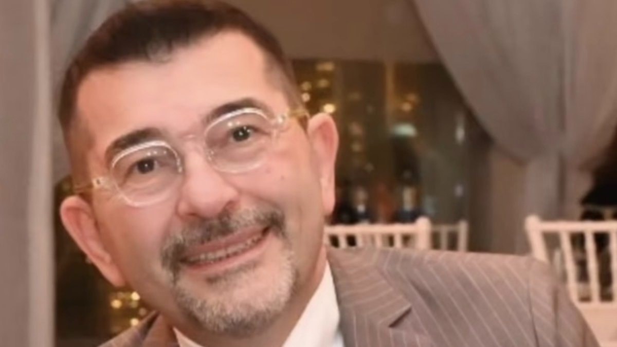 İstanbul'da cansız bedeni bulunan İtalyan profesörün ölümü şüpheli bulundu