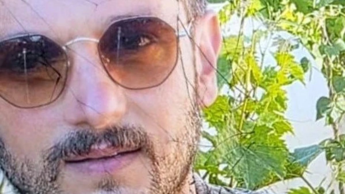 Çatalca'da kendisini eve kilitleyen silahlı şahıs, 4 gün sonra teslim oldu