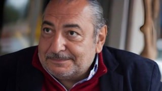 Reha Muhtar'ın mirası ortaya çıktı: Çocuklarına paylaştırılacak