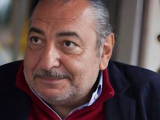 Reha Muhtar'ın mirası ortaya çıktı: Çocuklarına paylaştırılacak