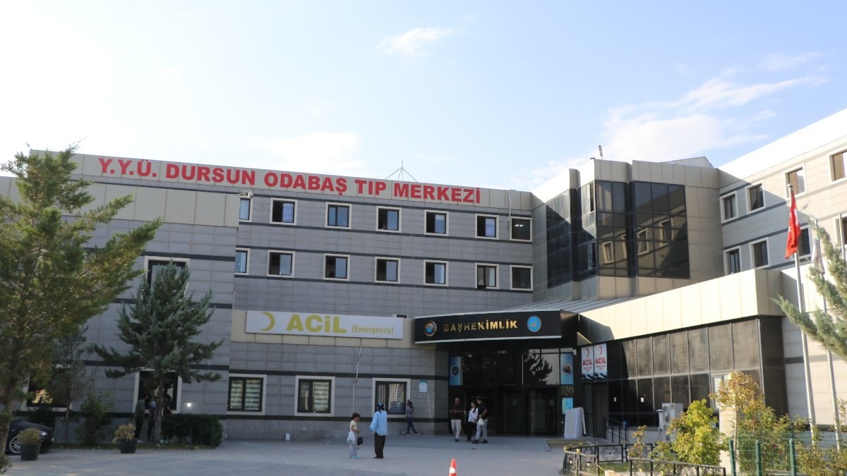 Van Gölü'ne giren 2 kardeş boğuldu