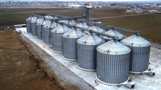 Ticaret Bakanlığı, 'Lisanslı depoculuk'ta yeni düzenlemeler hayata geçiriyor