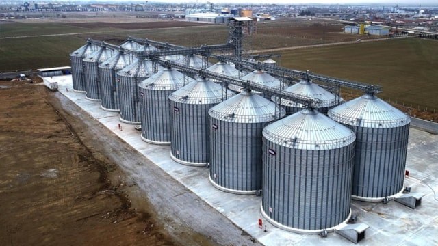 Ticaret Bakanlığı, 'Lisanslı depoculuk'ta yeni düzenlemeler hayata geçiriyor