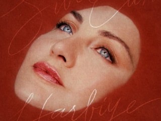 Aldığı kilolarla olay oldu! Sibel Can'ın son hali gündem oldu