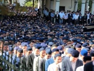 Alihan Kuriş Suç Örgütü'nün 'Glooper' uygulaması deşifre oldu