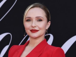 ABD'li oyuncu Hayden Panettiere hayatını kaybetti