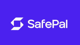 SafePal'da veri sızıntısı: 40 bin müşterinin bilgileri ele geçirildi