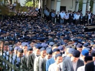 Alihan Kuriş suç örgütü soruşturması: Adım adım süreçte yaşananlar