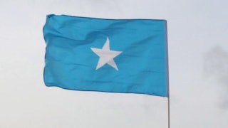 Somali ordusu, Baydhabo'ya yönelik saldırıyı püskürttüğünü bildirdi