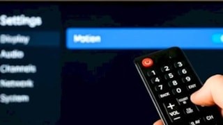 TV'de kaybolan kanallar nasıl bulunur? İşte çözümü
