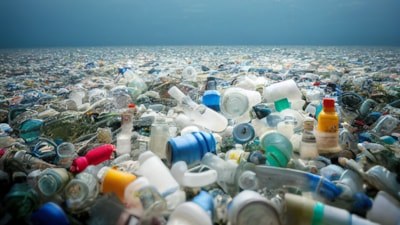 Sıfır Atık Vakfı, plastik kirliliğiyle mücadelede ortak yol haritası için çalıştay düzenleyecek