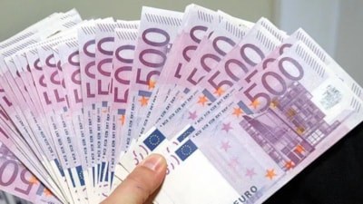 AB'ye giren Bulgaristan'da maaşlar uçuşa geçti: Ortalama ücret belli oldu