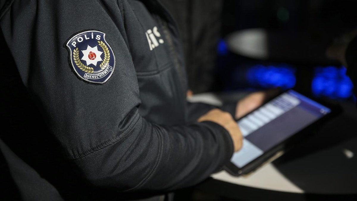 Samsun'da küfürleşme tartışması: 17 yaşındaki çocuk bıçaklandı