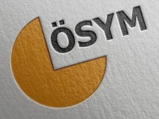 YKS yerleştirme sonuçları açıklandı