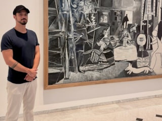 Tatildeydi! Mert Yazıcıoğlu imajı değişmiş döndü