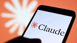 Claude’un metinlerine gizli filigran geliyor: Yapay zeka içerikleri böyle tespit edilecek