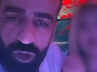 Yalova'da genç kızları gazinoya çağırdı