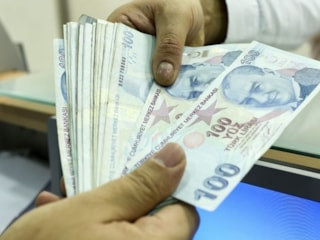 Hazine ve Maliye Bakanlığı, faiz indirimi haberlerini yalanladı