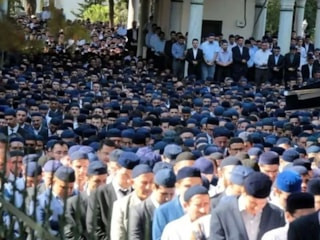 Süleymancılar'ın gizli haberleşme ağı 'Glooper' deşifre oldu