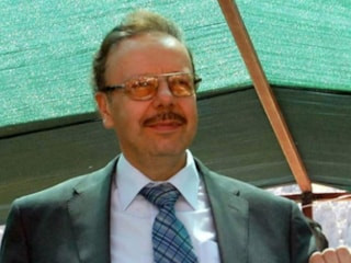 Ahmet Denizolgun için feth-i kabir kararı