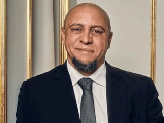 Roberto Carlos, Müslüman oldu iddiası