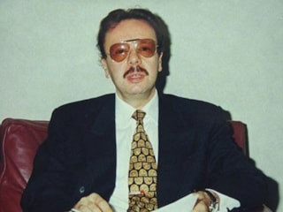 Arif Ahmet Denizolgun için feth-i kabir işlemi başladı: Şüpheli ölümü araştırılıyor