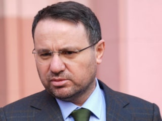 Akın Gürlek paylaştı: Kuytulculara yönelik 6 ilde operasyon düzenlendi
